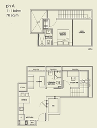 Kent Residences (D8), Apartment #324158421